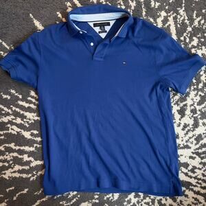 Adult size xl tommy hilfiger